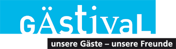 logo_gaestival_de2